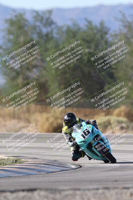 media/Oct-04-2025-CVMA (Sat) [[408bcdd6e4]]/Race 15-Femmewalla-Femmewalla UL/